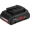 Bosch ProCORE18V 4.0 Ah Akü - 1600A016GB920