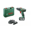 Bosch Psr 14,4 Lı-2 Akülü Vidalama Makinesi - 060397340N