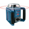 Bosch Rotasyon Lazeri GRL 400 H Set - 0601061800