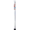 Bosch SDS Max-8X Kırıcı Delici Uç 14x540 mm (1 Adet) - 2608578607