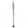 Bosch SDS Max-8X Kırıcı Delici Uç 20x520 mm (1 Adet) - 2608578627