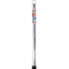 Bosch SDS Max-8X Kırıcı Delici Uç 24x520 mm (1 Adet) - 2608578637