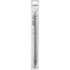 Bosch SDS-Plus-1 Kırıcı Delici Uç 8x310 mm (1 Adet) - 2608576281