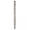 Bosch SDS Plus-7X Kırıcı Delici Uç 12,0x165 mm (1 Adet) - 2608576149