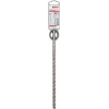 Bosch SDS Plus-7X Kırıcı Delici Uç 12,0x265 mm (1 Adet) - 2608576151