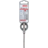 Bosch SDS Plus-7X Kırıcı Delici Uç 6,0x115 mm (1 Adet) - 2608576116