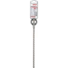Bosch SDS Plus-7X Kırıcı Delici Uç 8,0x265 mm (1 Adet) - 2608576133
