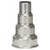 Bosch Sıcak Hava Redüktör Nozülü 14 mm - 1609201647