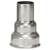 Bosch Sıcak Hava Redüktör Nozülü 20 mm - 1609201648