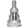 Bosch Sıcak Hava Redüktör Nozülü 9 mm - 1609201797