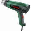 Bosch Sıcak Hava Tabancası UniversalHeat 600 - 06032A6101
