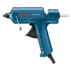 Bosch Sıcak Tutkal Tabancası GKP 200 CE - 0601950703