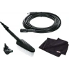 Bosch Sistem Aksesuar / Araba Temizleme Kiti AQT - F016800572