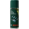 Bosch Sistem Aksesuar / Bakım Spreyi 250 ml - 1609200399