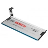 Bosch Sistem Aksesuar / FSN WAN Açılı Mesnet - 1600Z0000A