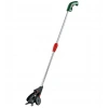 Bosch Sistem Aksesuar / ISIO Teleskopik Çubuk 80-115 Cm - F016800615