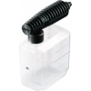Bosch Sistem Aksesuar / Yüksek Basınçı Deterjan Püskürtme Nozülü 550 ml - F016800415
