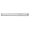Bosch Sistem Aksesuarı / Kılavuz Ray FSN 800 - 1600Z00005