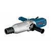Bosch Somun Sıkma Makinesi GDS 30 - 0601435103