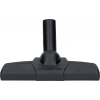 Bosch Süpürge Yüzey Başlığı (GAS 18V-1 - EV 12 - UV 18) - 2608000667