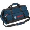 Bosch Taşıma Çantası Kanvas Büyük Boy - 1600A003BK
