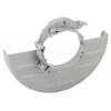 Bosch Taşlama Makinesi İçin Koruma Siperi Kapaksız Kasnaksız 180 mm - 2605510280