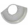 Bosch Taşlama Makinesi İçin Koruma Siperi Kapaksız Vidasız 115 mm (V1) - 1605510364