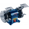 Bosch Taşlama Motoru GBG 35-15 - 060127A300