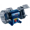 Bosch Taşlama Motoru GBG 60-20 - 060127A400