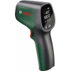 Bosch Termal Dedektör UniversalTemp Sıcaklık Ölçer - 0603683100