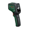 Bosch Termal Isı Dedektörü AdvancedTemp