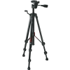 Bosch Tripod BT 150 - 0601096B00