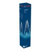 Bosch Tripod BT 170 HD - 0601091B00