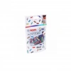 Bosch Tutkal Çubuğu 7x20 mm 50 Gr Simli (70 Adet) (Gluey) - 2608002006