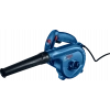Bosch Üfleme Makinesi GBL 800 E - 0601980420