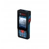 Bosch Uzaklık Ölçer Lazerli GLM 150-27 C - 0601072Z00