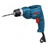 Bosch Vidalama Matkabı GBM 6 RE - 0601472600