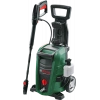 Bosch Yüksek Basınçlı Yıkama Makinesi AdvancedAquatak 135 - 06008A7C00