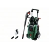 Bosch Yüksek Basınçlı Yıkama Makinesi AdvancedAquatak 140 - 06008A7D00