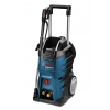 Bosch Yüksek Basınçlı Yıkama Makinesi GHP 5-55 - 0600910400