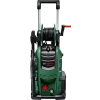 Bosch Yüskek Basınçlı Yıkama Makinesi AdvancedAquatak 150 - 06008A7700