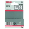 Bosch Zımba Çivisi 14 mm PTK 14/3,6 V - 1609200393