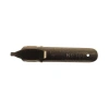 Brause Bandzug Kaligrafi Ucu 1.5 mm
