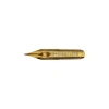 Brause Divit Ucu Cito Fein 0.3 mm