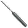 Brause Divit Ucu Hatatfeder 1 mm