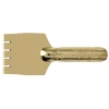 Brause Divit Ucu Plakat 15 mm