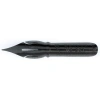 Brause Kaligrafi Tarama Ucu 0.7 mm N:B361