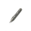 Brause Kaligrafi Tarama Ucu Rose 0.3 mm N:B76