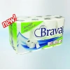 Brava Tuvalet Kağıdı 16lı