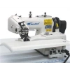 Broderi BD-101-M Etek Baskı Makinesi
